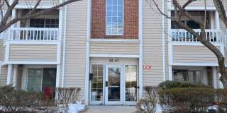 37 WICKHAM Court unit: 37 Gallery 1