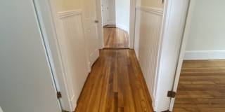 10 Clary Street Gallery 7