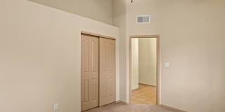 11895 David Forti Drive Gallery 19