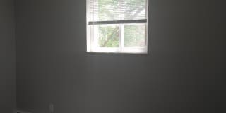 3333 Epworth Ave Gallery 10