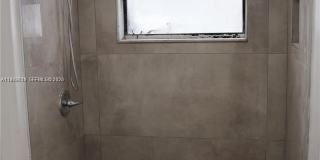 2550 W 67th Pl Gallery 14