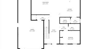 325 S Pah Rah Rdg Drive Gallery 64