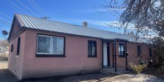 234 Eaton Ave, Delta CO Gallery 1