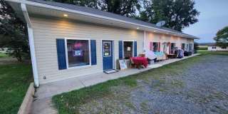 11239 KINGS Highway Gallery 1