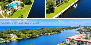 3050 NE 48th Ct Gallery 1