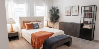 Zenn Skyview Gallery 28
