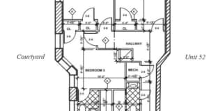 The Kensington at 516 Orange St! Gallery 41