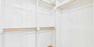 2912 Oberlin Road Gallery 32