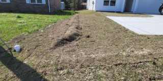 1715 Ward Cir Gallery 1