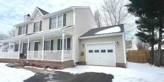 2405 GIFHORN Court Gallery 1