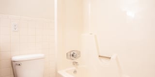 Silver Pond Gallery 15