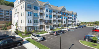 Woodmont West Gallery 2