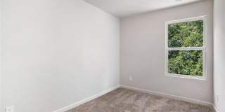 4043 Avalon Road SW Gallery 8