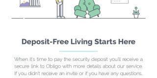 7510 Samuel Ivy Drive Gallery 28