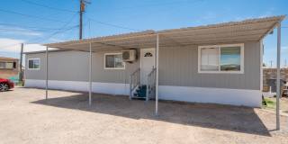 8335 Roseway Drive Gallery 1