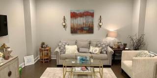 2801 Stone Rock Drive Gallery 9