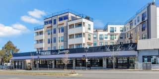 519 Broadway # QL2904348ET Gallery 1