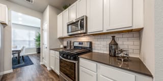 Rivers Edge Rental Homes Gallery 5