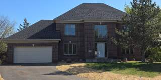 Great 4 bedroom home in Red Cedar Canyon Gallery 1