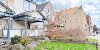 948 Monroe Avenue Gallery 2