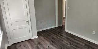 Riverdale Bungalow Gallery 28