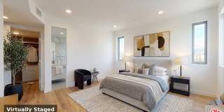 1143 Glenville Dr Gallery 2