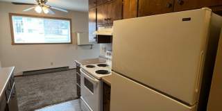 Chevelle Apartments Gallery 5