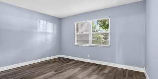 2003 Granada Drive Gallery 20