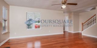 2908 Golden Oak Court Gallery 6