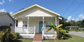 1000 W Intendencia St 1000 W Intendencia St Gallery 1