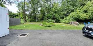 17 Glenwood Avenue Gallery 20
