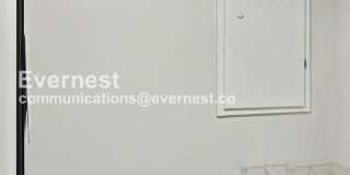 1268 Michigan Avenue Gallery 22