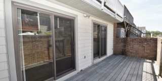 2407 Whaler Court Gallery 5