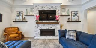 4013 W ZELAR STREET Gallery 31