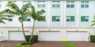 12859 Alton Road Gallery 24