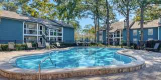 Grove at Deerwood Gallery 1