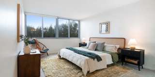 8701 Delgany Ave unit: 208 Gallery 21