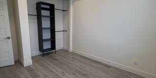 3508 Parker Hill Court Gallery 20