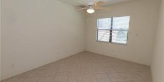 11108 Esteban Drive Gallery 14