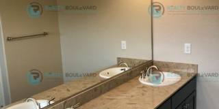 Welcome to your dream home in Spanish Springs, nestled off the serene Calle de la Plata.  2 Year lease $3095 base rent or 1 year lease $3195 Base Rent Gallery 26