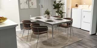 Sawmill Crossing Gallery 16