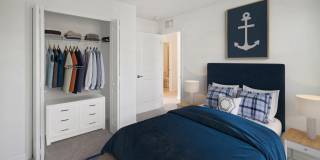 Cantabria - Built to Rent Housing Gallery 19
