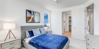 Banyan Brighton Gallery 27