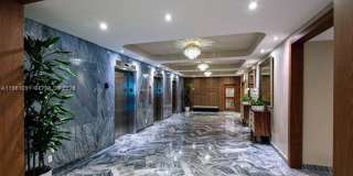 5401 Collins Ave appt 919 (A11961091) Gallery 34