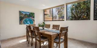 VACATION RENTAL - La Jolla Residence Just Blocks from the Ocean! Gallery 5