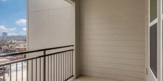 The Cambridge at Bishop Ridge Gallery 18