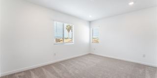 2112 ABRAHAM Avenue Gallery 9