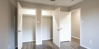 Ashford Costa Brava Gallery 11