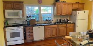 475 22ND AVENUE N Gallery 5