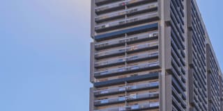 Affordable Housing - Houston House Gallery 33